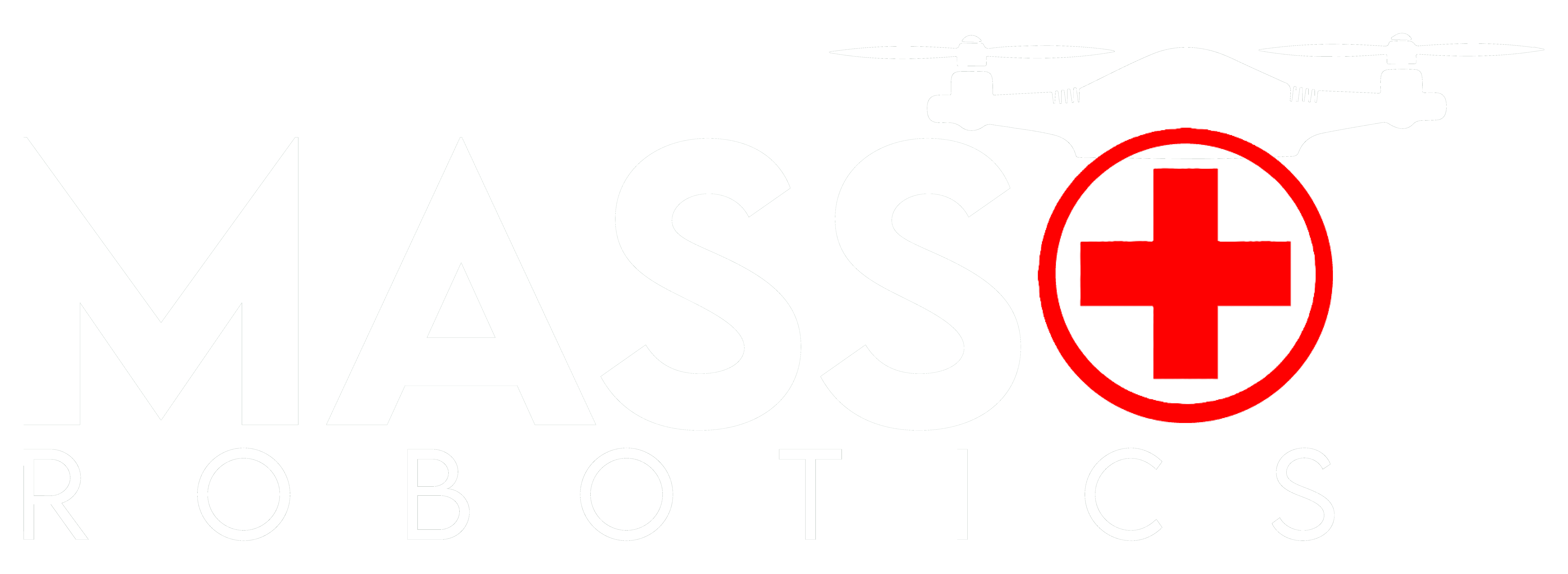 Masso Robotics Logo